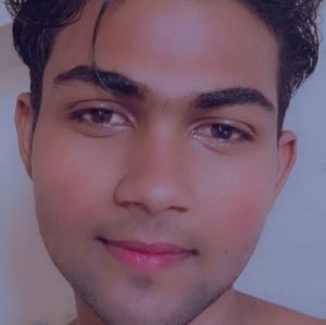 Meet your Posher, Pawan